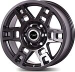 Lizardo XH286 296