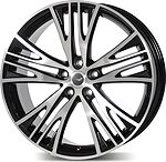 Lizardo XH606