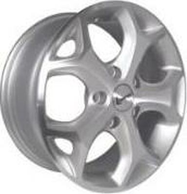 Lorenso 1061 8x18 5x114.3 ET 48 Dia 73.1 SM