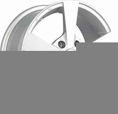 Lorenso 1136 6.5x15 4x100 ET 35 Dia 67.1 SM