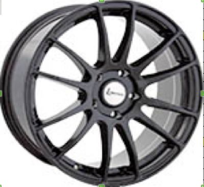 Lorenso 1139 7x16 5x114.3 ET 38 Dia 73.1 B