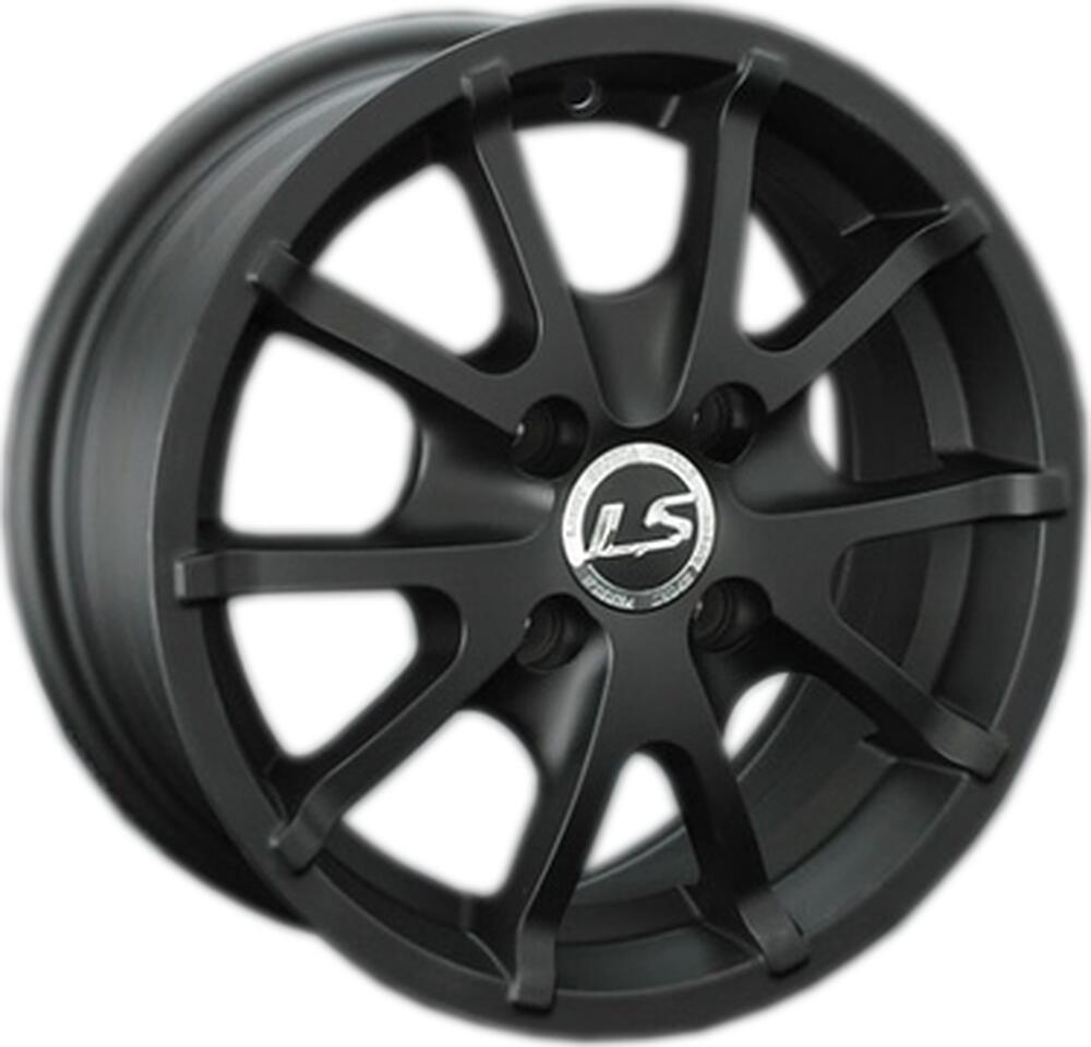 LS 106 5.5x13 4x98 ET 35 Dia 58.6 MB