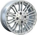 LS 111 6.5x15 4x98 ET 32 Dia 58.6 BKF
