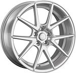LS 1333 8.5x20 5x114.3 ET 45 Dia 67.1 S