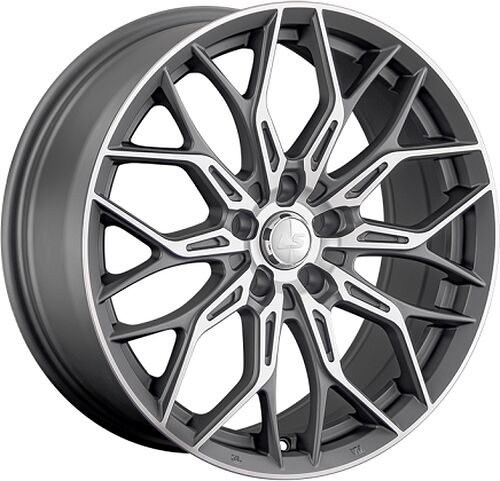 LS 1355 LS 1355