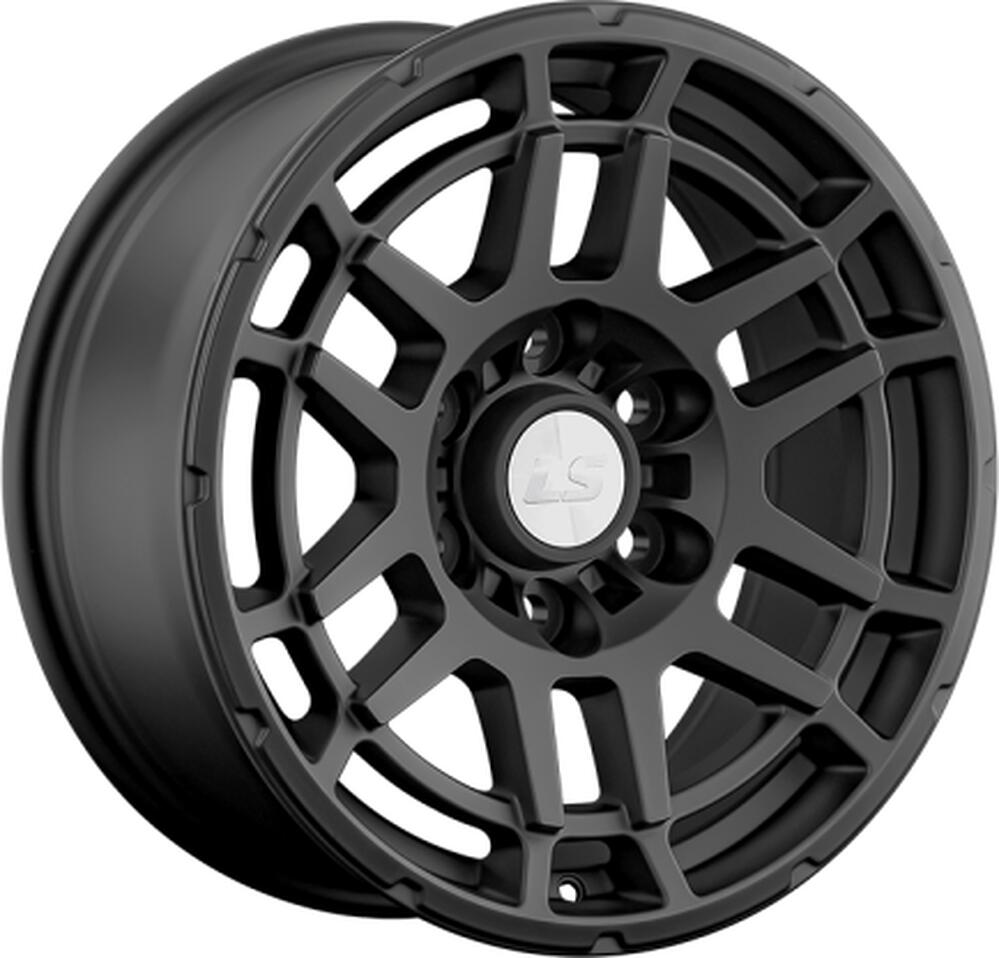 LS 1358 8x17 6x139.7 ET 20 Dia 100.1 MB