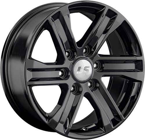 LS 1359 LS 1359