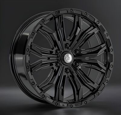 LS 1376 9x18 6x139.7 ET 20 Dia 106.1 MB