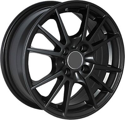 LS 143 6x14 4x98 ET 35 Dia 58.6 MB