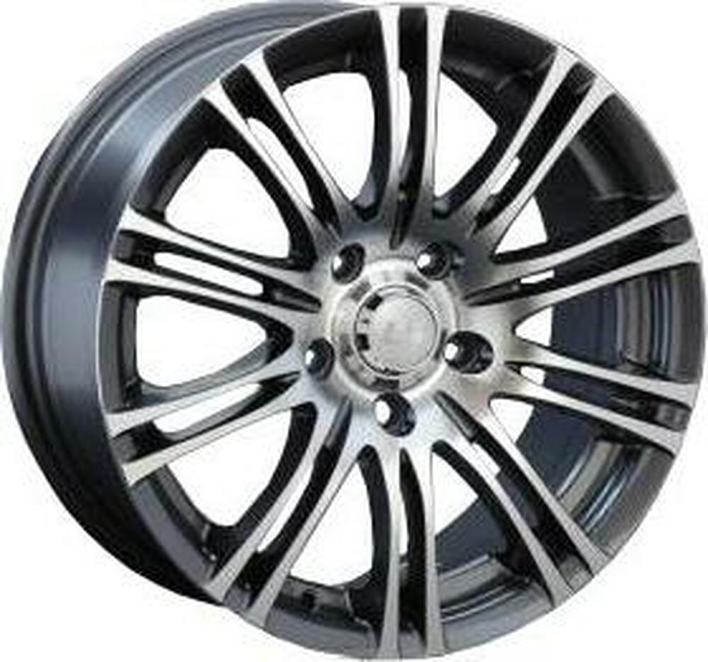 LS 146 7x16 5x114.3 ET 40 Dia 73.1 W