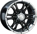 Диски для Ssang Yong Musso Диски для Ssang Yong Musso