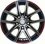 Диски для Dongfeng V29