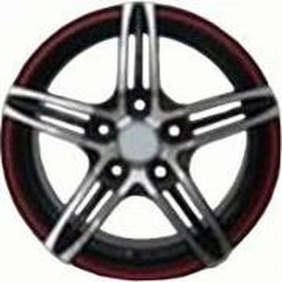 LS 189 6x14 4x98 ET 35 Dia 58.6 MB