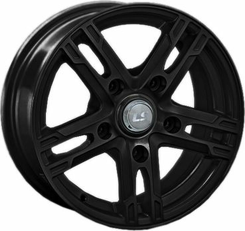 LS 215 6.5x16 5x139.7 ET 40 Dia 98.5 MB