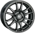LS 225