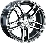 Диски для Southeast Auto Диски для Southeast Auto