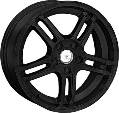 LS 295 6.5x15 4x100 ET 40 Dia 73.1 MB