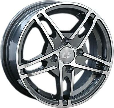LS 308 5.5x73 4x100 ET 45 Dia 73.1 W