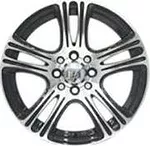 Диски для Chery Riich 