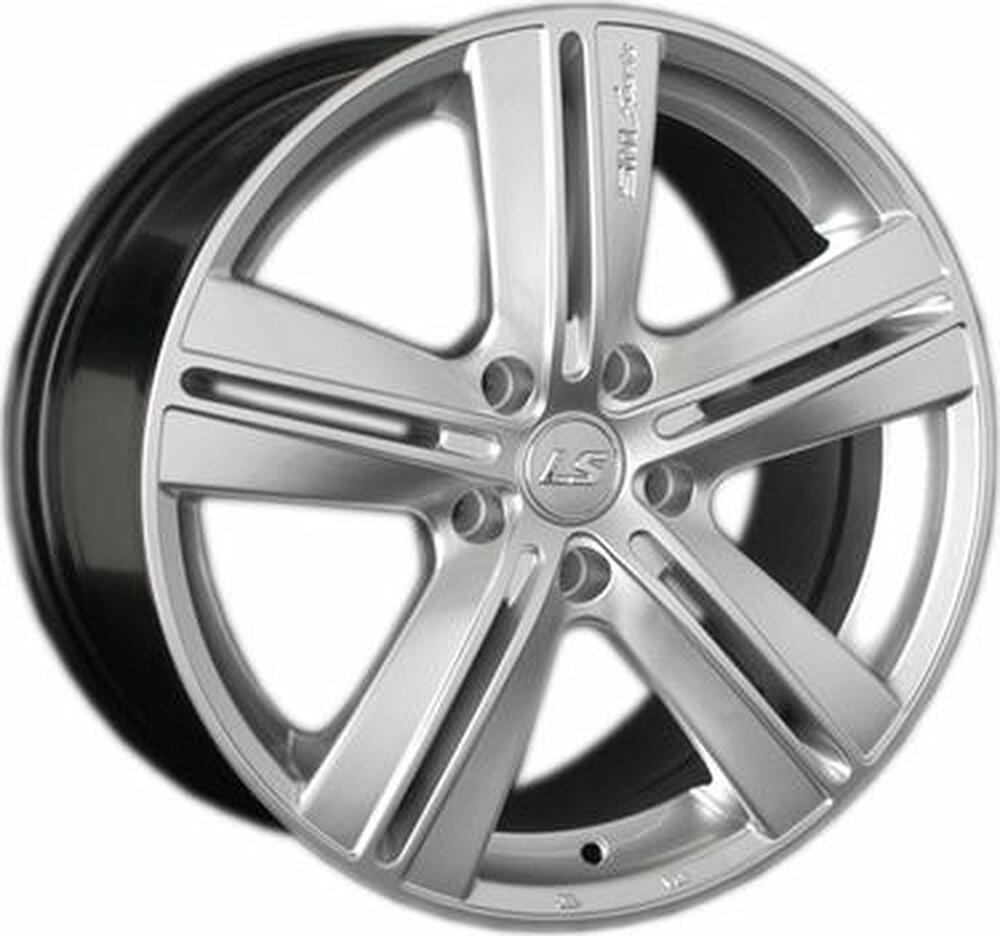 LS 320 7x16 5x112 ET 45 Dia 73.1 HP