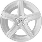Диски для Tata Indigo Manza Диски для Tata Indigo Manza