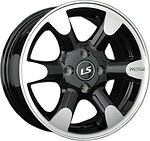 LS 351