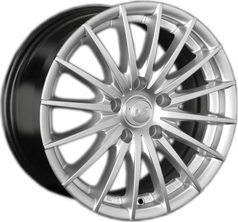LS 367 7x16 5x114.3 ET 40 Dia 73.1 HP