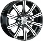 Диски для Southeast Auto 