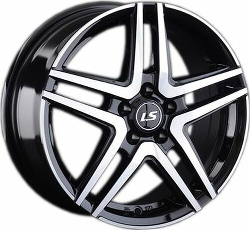 LS 420