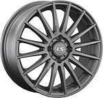LS 425 6.5x16 5x112 ET 38 Dia 66.6 MGM