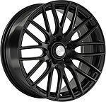LS 471 7.5x17 5x120 ET 20 Dia 72.6 BKS LS 471 7.5x17 5x120 ET 20 Dia 72.6 BKS