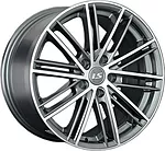 Диски для Southeast Auto Диски для Southeast Auto