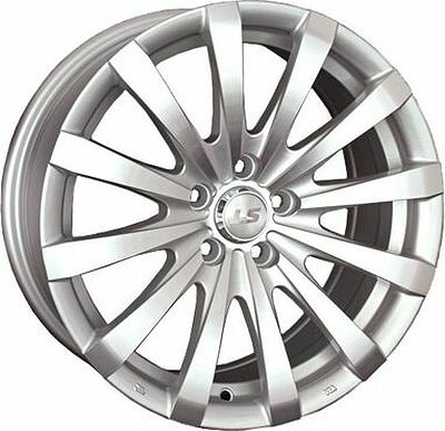 LS 534 6x14 4x98 ET 35 Dia 58.6 HP