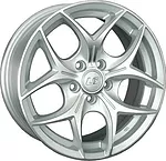 Диски для Chery Riich 