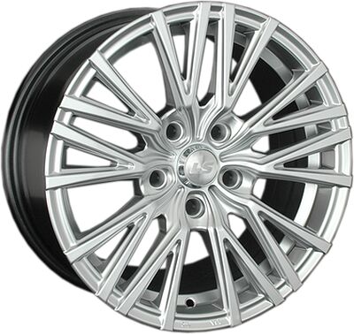 LS 568 7x16 5x114.3 ET 40 Dia 73.1 HP