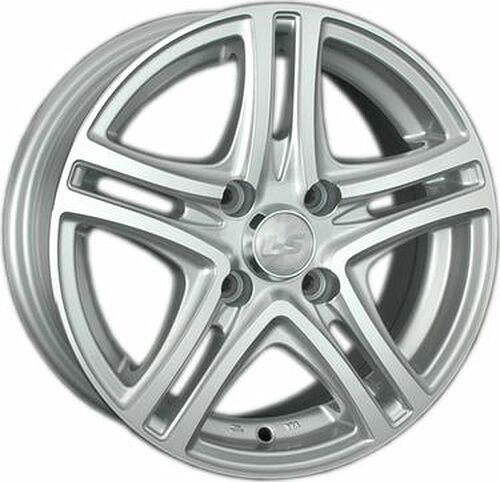 LS 570