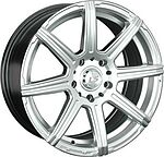 Диски для FAW XiaLi N7 Диски для FAW XiaLi N7