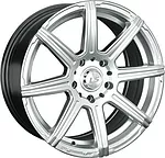 Диски для Chery Riich 