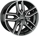 Диски для Chery Riich 