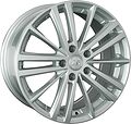 LS 755 7.5x17 5x114.3 ET 45 Dia 73.1 S LS 755 7.5x17 5x114.3 ET 45 Dia 73.1 S