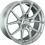 Диски для Southeast Auto Диски для Southeast Auto