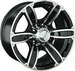 Диски для Ssang Yong Musso Диски для Ssang Yong Musso