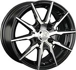 Диски для Dongfeng V29
