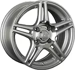 Диски для Chery Riich 