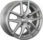 Диски для Dongfeng V29