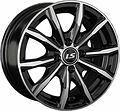 LS 786 6x16 4x100 ET 41 Dia 60.1 BKF LS 786 6x16 4x100 ET 41 Dia 60.1 BKF