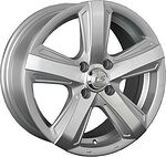 Диски для FAW XiaLi N7 Диски для FAW XiaLi N7