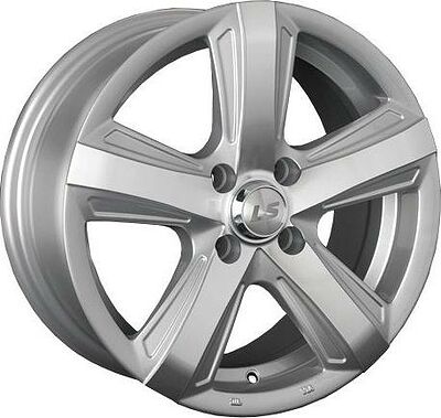 LS 793 6.5x15 5x114.3 ET 40 Dia 73.1 S
