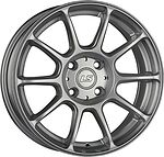LS 815