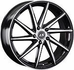 LS 850 8x19 5x114.3 ET 35 Dia 67.1 BKF